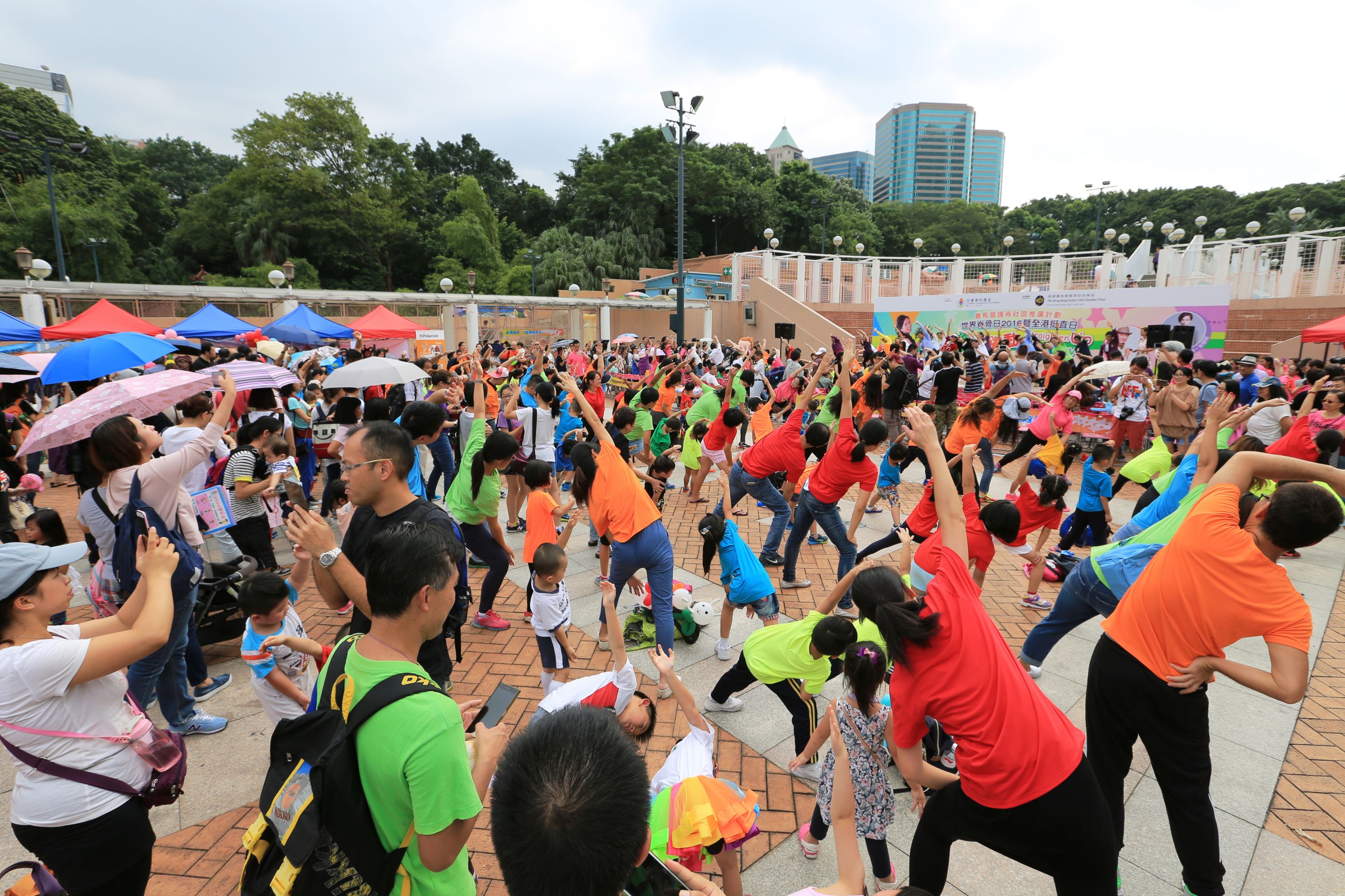 WSD2016_42.JPG WSD2016_42.JPG