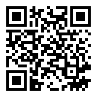 Octopus%20QR%20Code.png