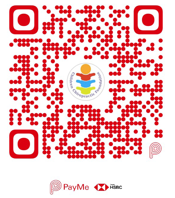 PAYME%20QR%20CODE-LOGO%20(website).jpeg.png